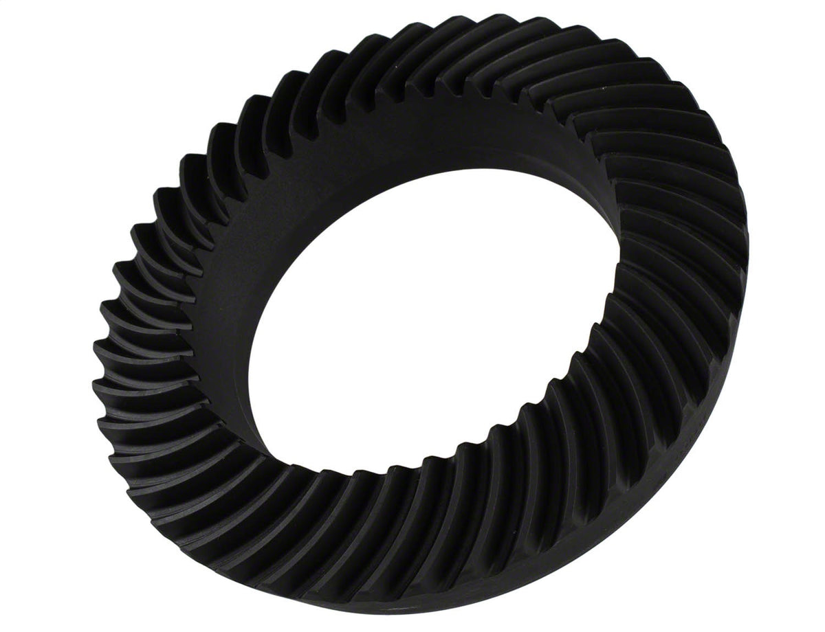 Ford Performance Bronco/Ranger M220 Rear Ring And Pinion 5.38 Ratio — detail (FRPM-4209-538)
