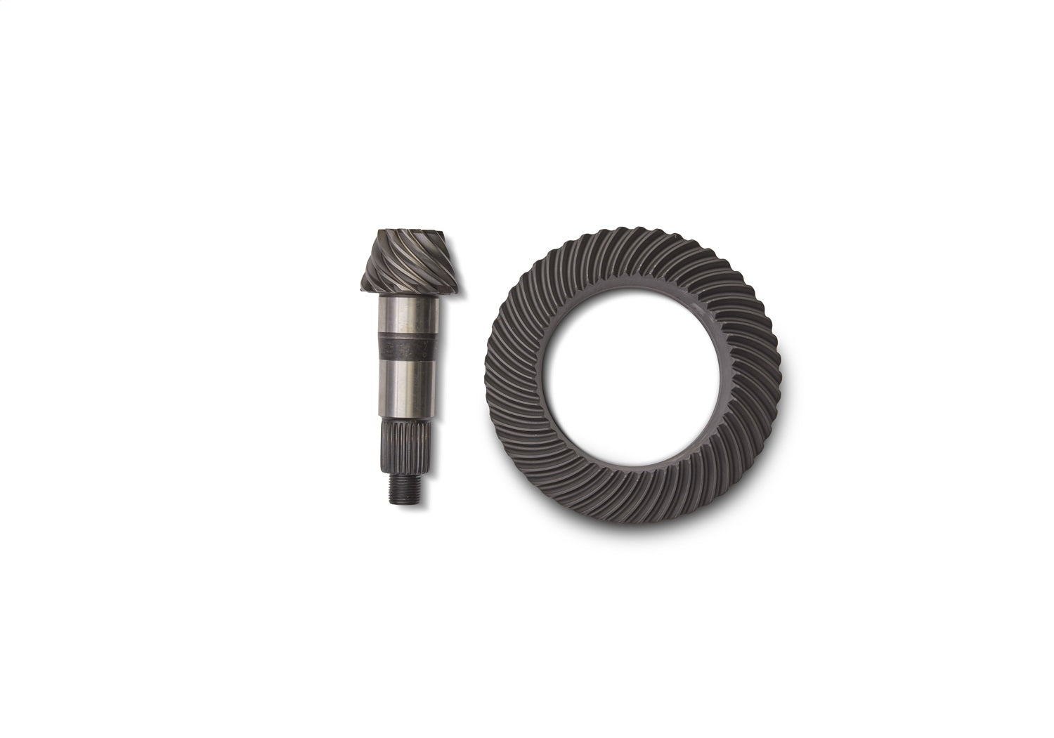 Ford Performance Bronco/Ranger M220 Rear Ring Gear And Pinion 4.46 Ratio (FRPM-4209-446)