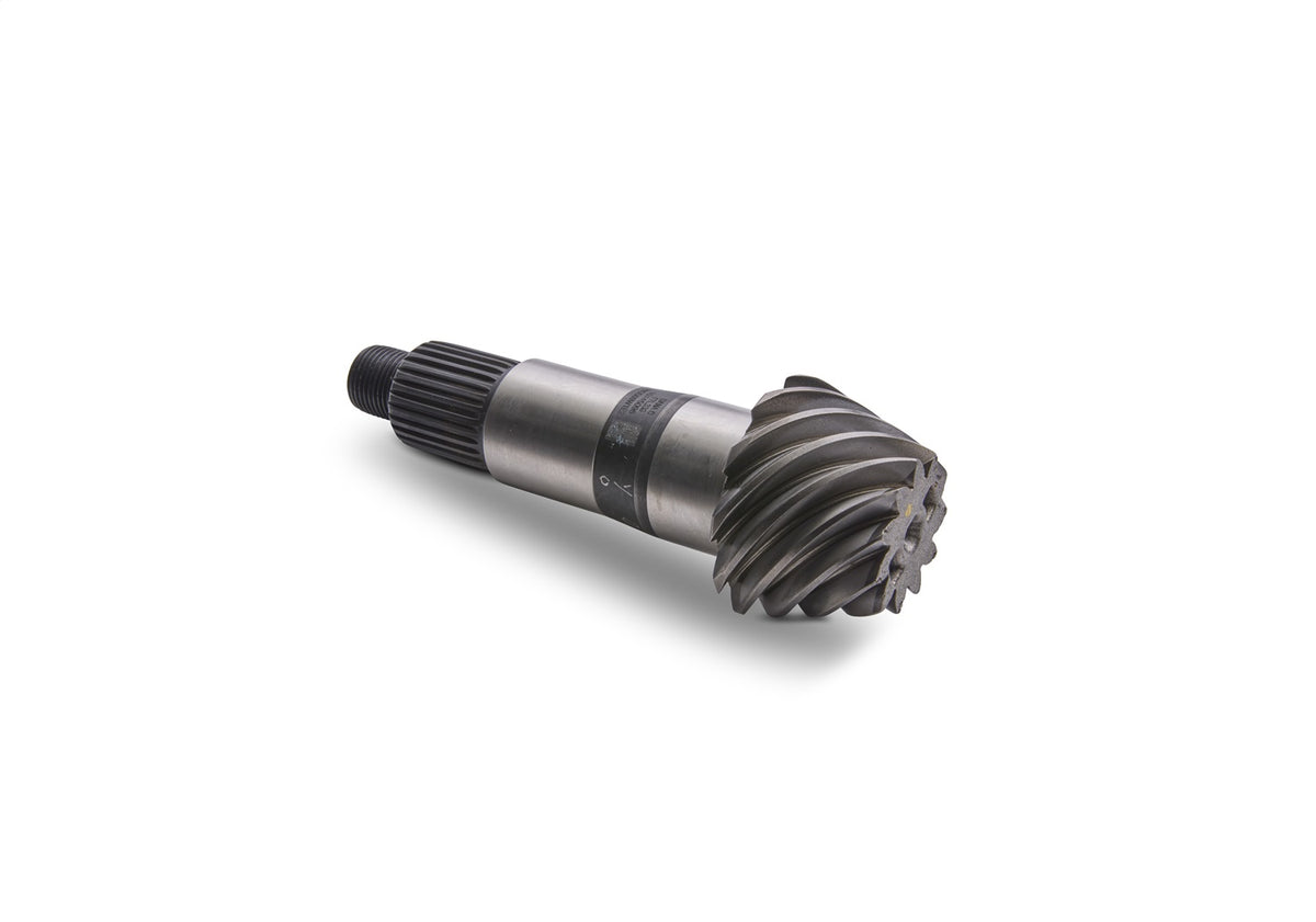 Ford Performance Bronco/Ranger M220 Rear Ring Gear And Pinion 4.46 Ratio — additional view (FRPM-4209-446)