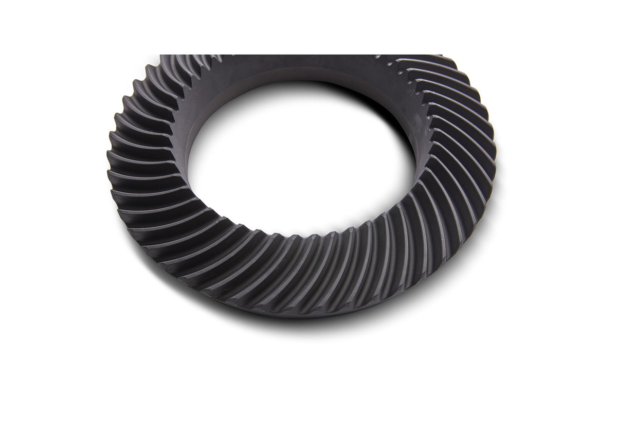 Ford Performance Bronco/Ranger M220 Rear Ring Gear And Pinion 4.46 Ratio — detail (FRPM-4209-446)