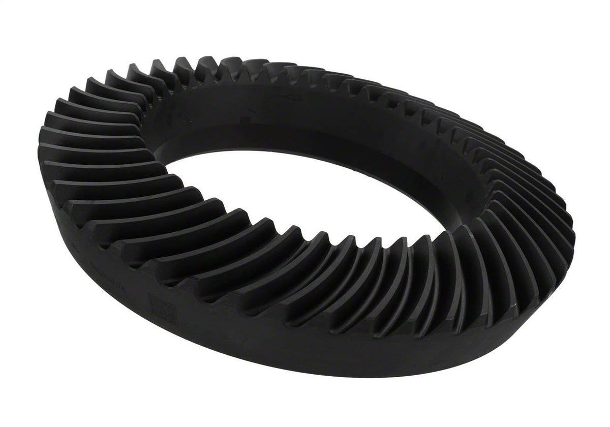 Ford Performance Bronco/Ranger M220 Rear Ring Gear And Pinion 4.70 Ratio — detail (FRPM-4209-470)