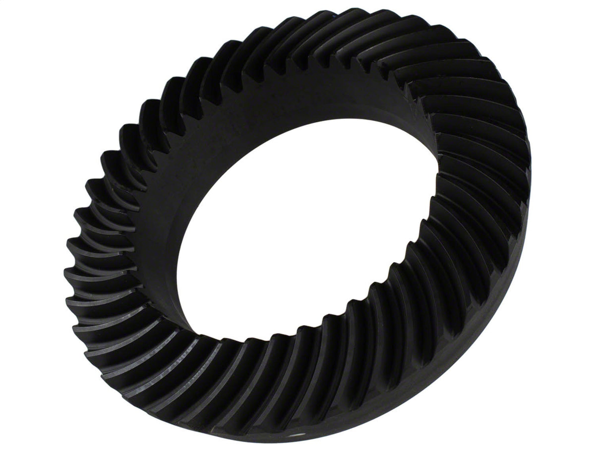 Ford Performance Bronco/Ranger M220 Ring Gear And Pinion 5.13 Ratio — detail (FRPM-4209-513)
