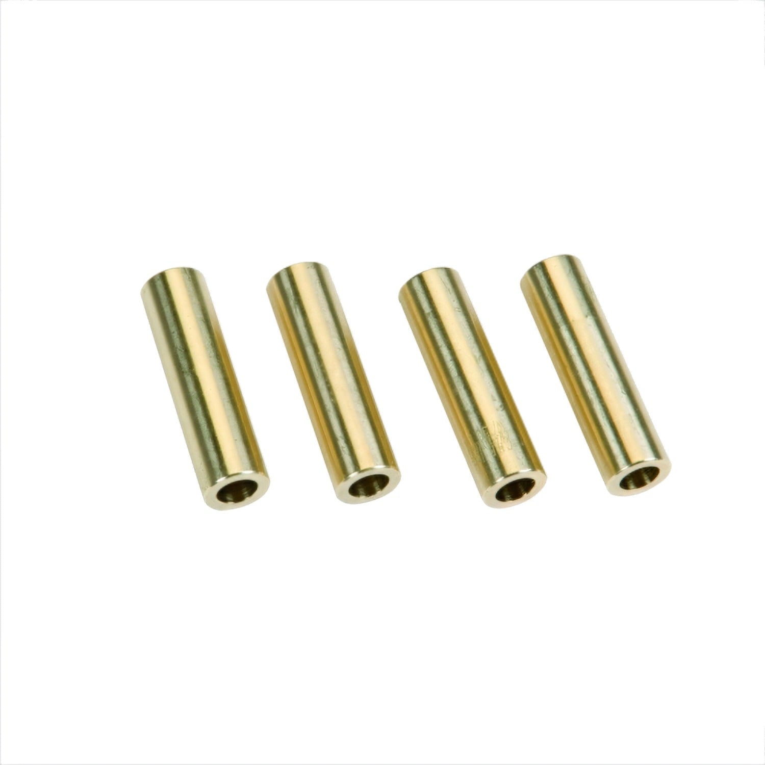 Ford Performance Bronze Valve Guide Kit (FRPM-6510-XRBVG)