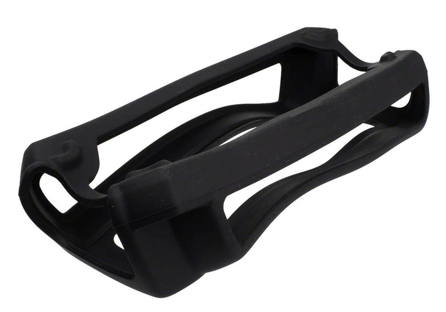 Ford Performance Bumper Cover-Ford Performance 5.0 Battery Charger & Maintainer (FRPM-10300-COVER)