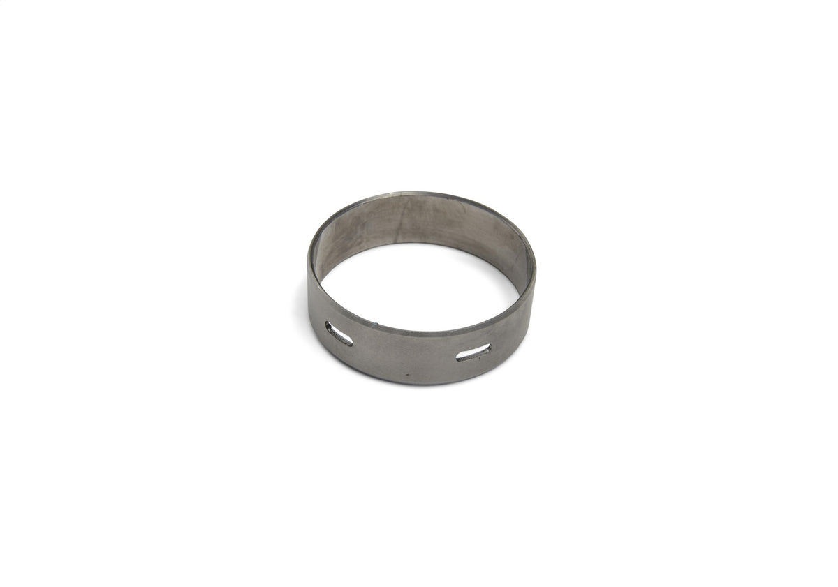 Ford Performance Camshaft Bearings — additional view (FRPM-6261-J351)