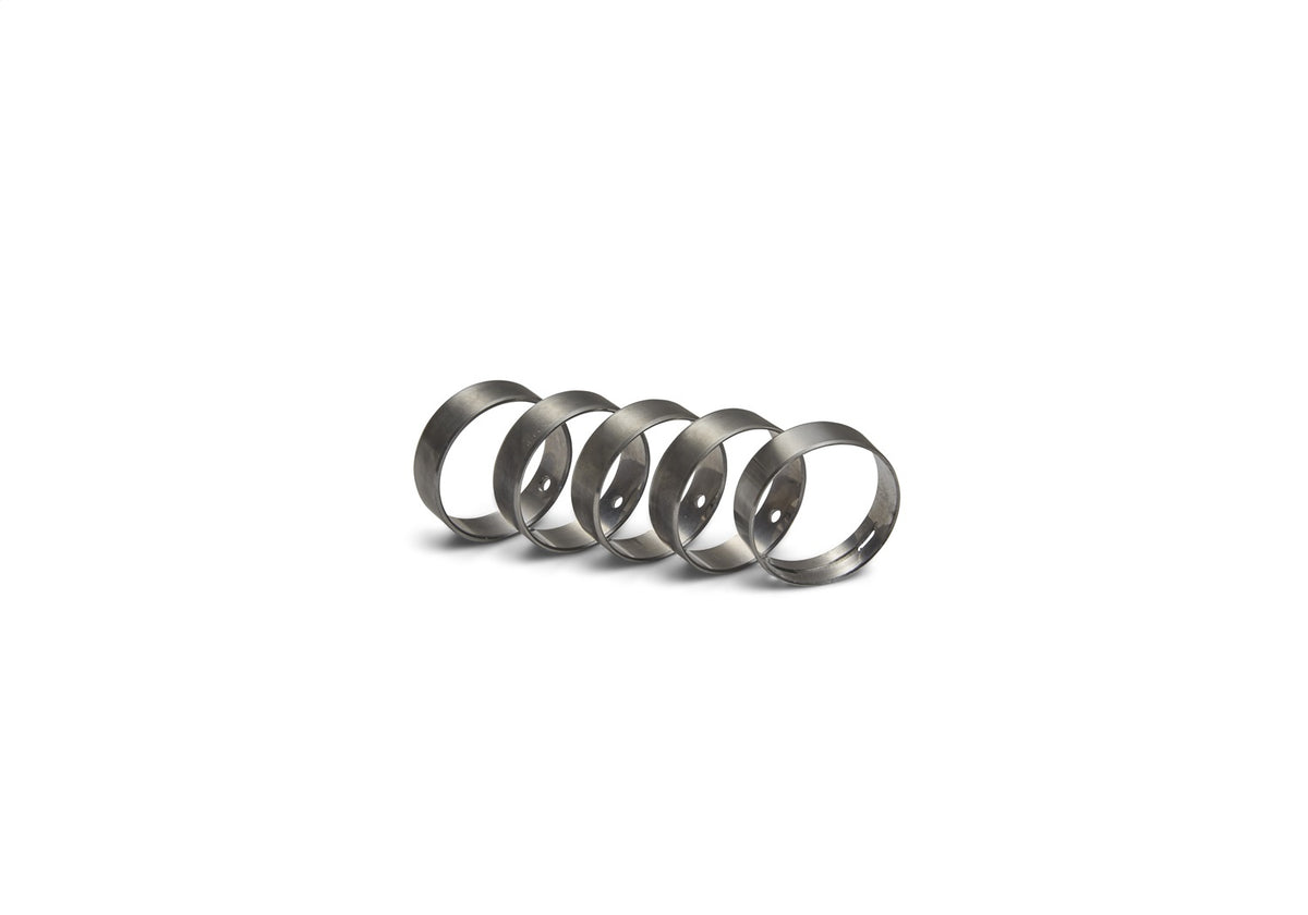 Ford Performance Camshaft Bearings — alternate view (FRPM-6261-J351)