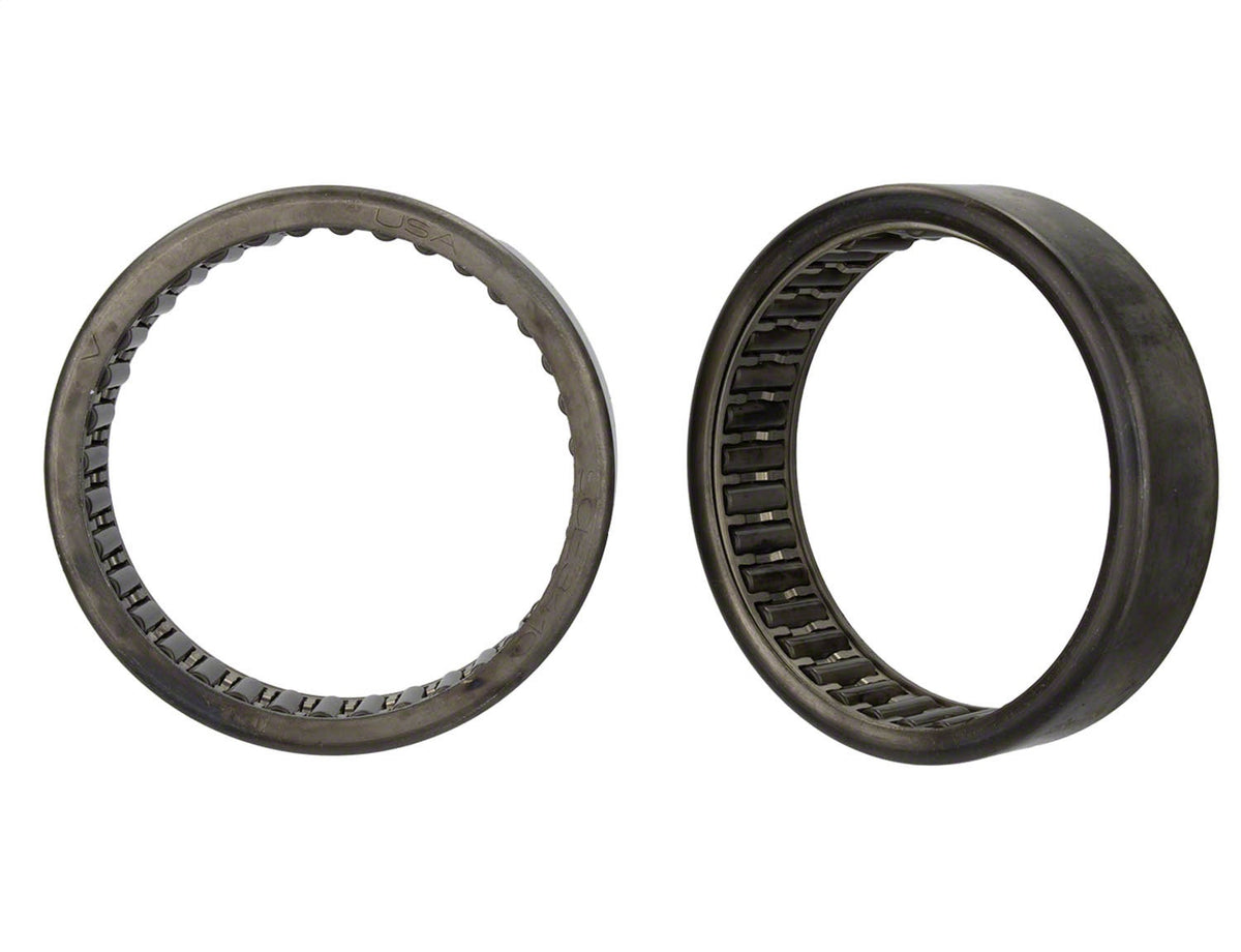 Ford Performance Camshaft Bearings-Roller (Sold In Engine Sets) — additional view (FRPM-6261-A460)