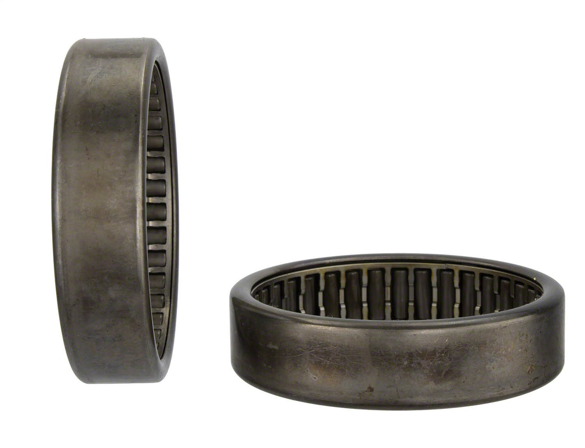 Ford Performance Camshaft Bearings-Roller (Sold In Engine Sets) — additional view (FRPM-6261-A460)