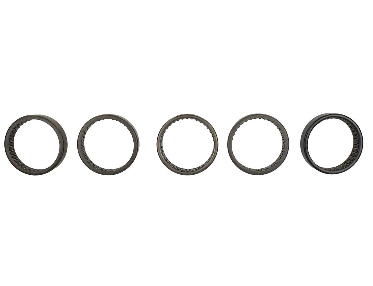 Ford Performance Camshaft Bearings-Roller (Sold In Engine Sets) — alternate view (FRPM-6261-A460)