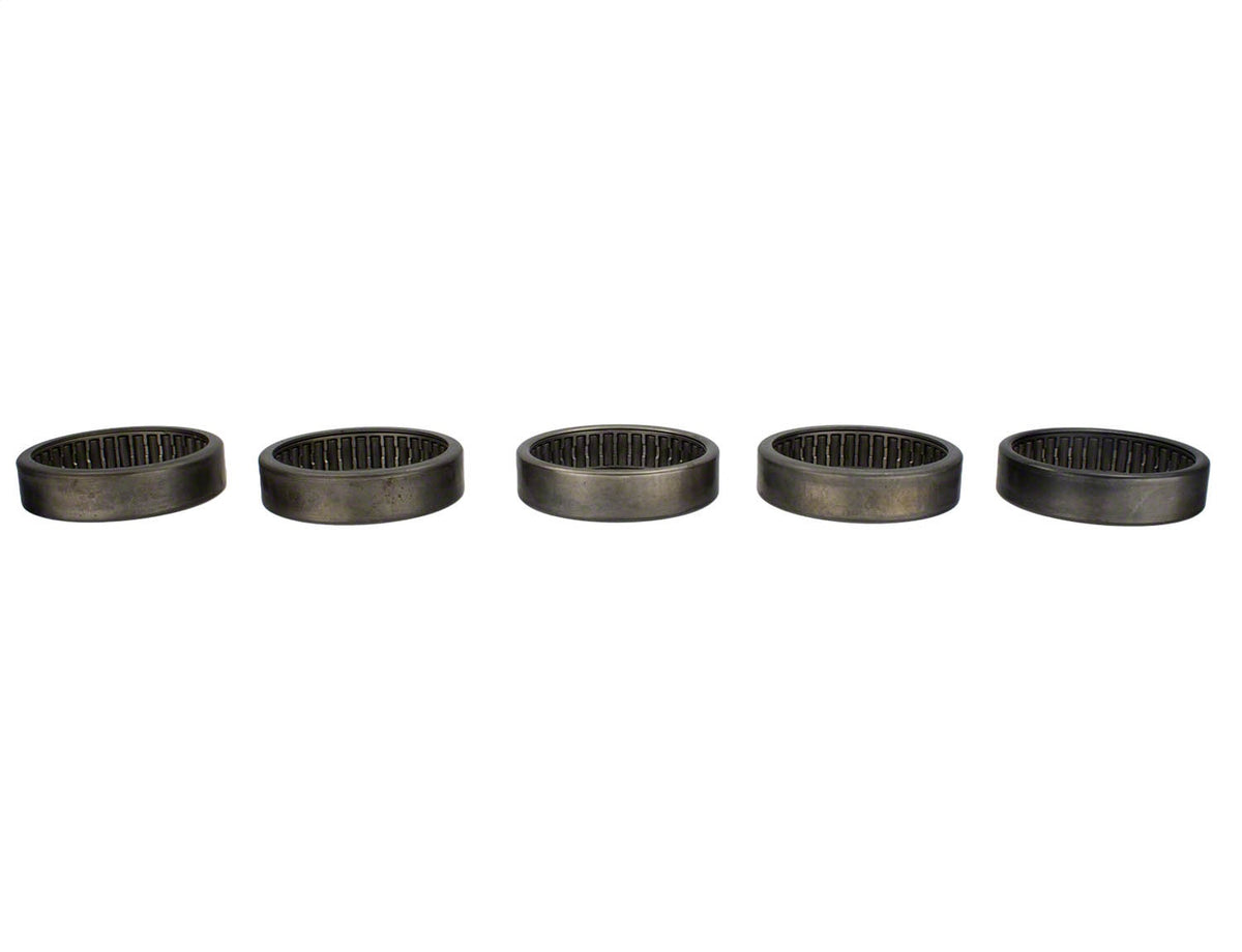 Ford Performance Camshaft Bearings-Roller (Sold In Engine Sets) — detail (FRPM-6261-A460)