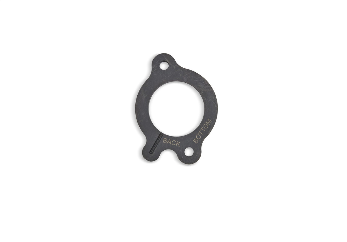 Ford Performance Camshaft Thrust Plate — additional view (FRPM-6269-A351)