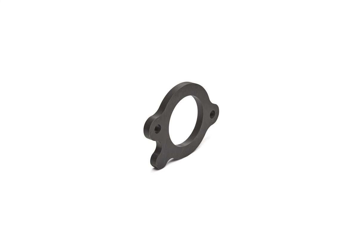 Ford Performance Camshaft Thrust Plate — detail (FRPM-6269-A351)