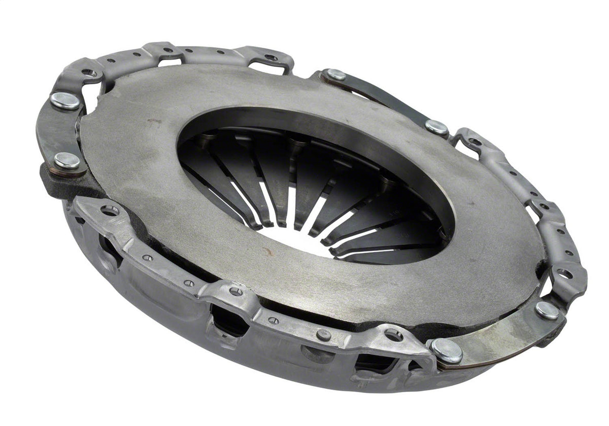 Ford Performance Clutch Kit HD 10.5" — additional view (FRPM-7560-A302N)