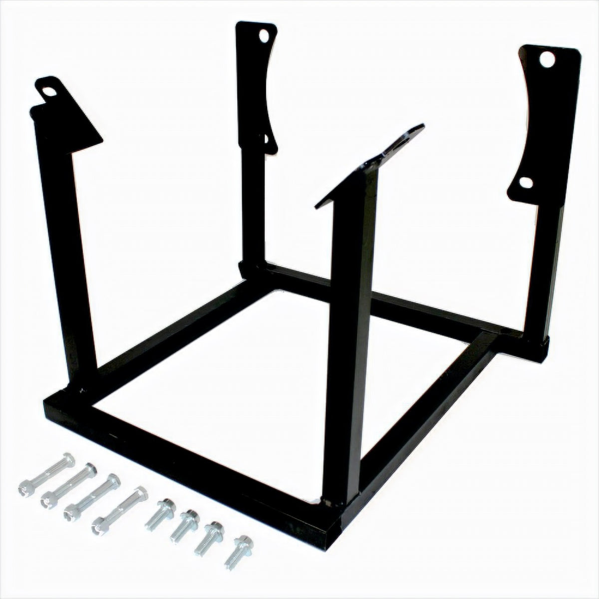 Ford Performance Coyote Engine Shipping And Storage Cradle (FRPM-6038-M)