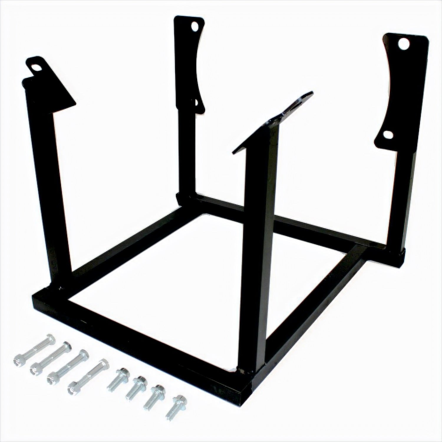 Ford Performance Coyote Engine Shipping And Storage Cradle (FRPM-6038-M)
