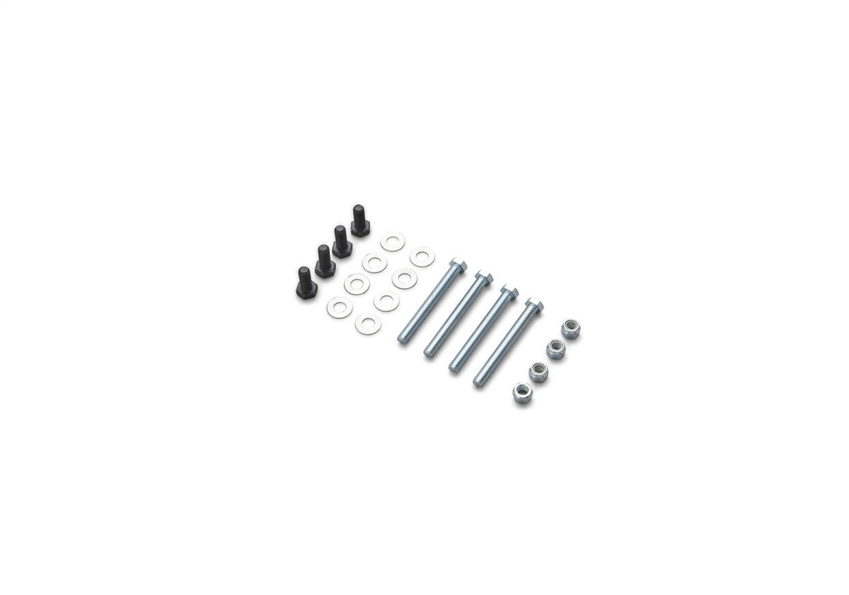 Ford Performance Coyote Engine Shipping And Storage Cradle — additional view (FRPM-6038-M)
