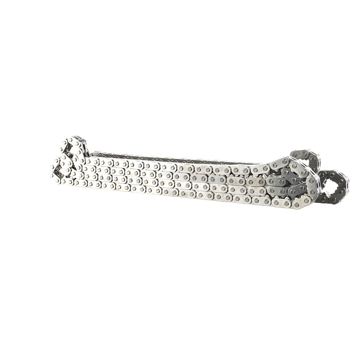 Ford Performance Coyote/GT350 Primary Timing Chain Set — additional view (FRPM-6004-GT350PC)