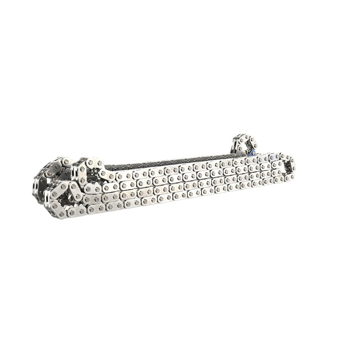 Ford Performance Coyote/GT350 Primary Timing Chain Set — in use (FRPM-6004-GT350PC)