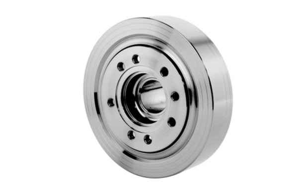Ford Performance Crankshaft Damper (FRPM-6316-A50)
