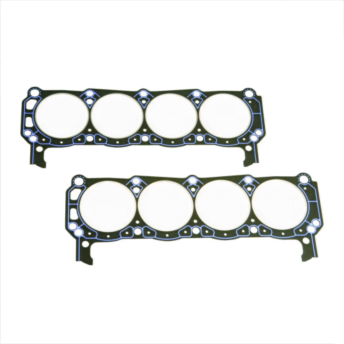 Ford Performance Cylinder Head Gasket (FRPM-6051-A302)