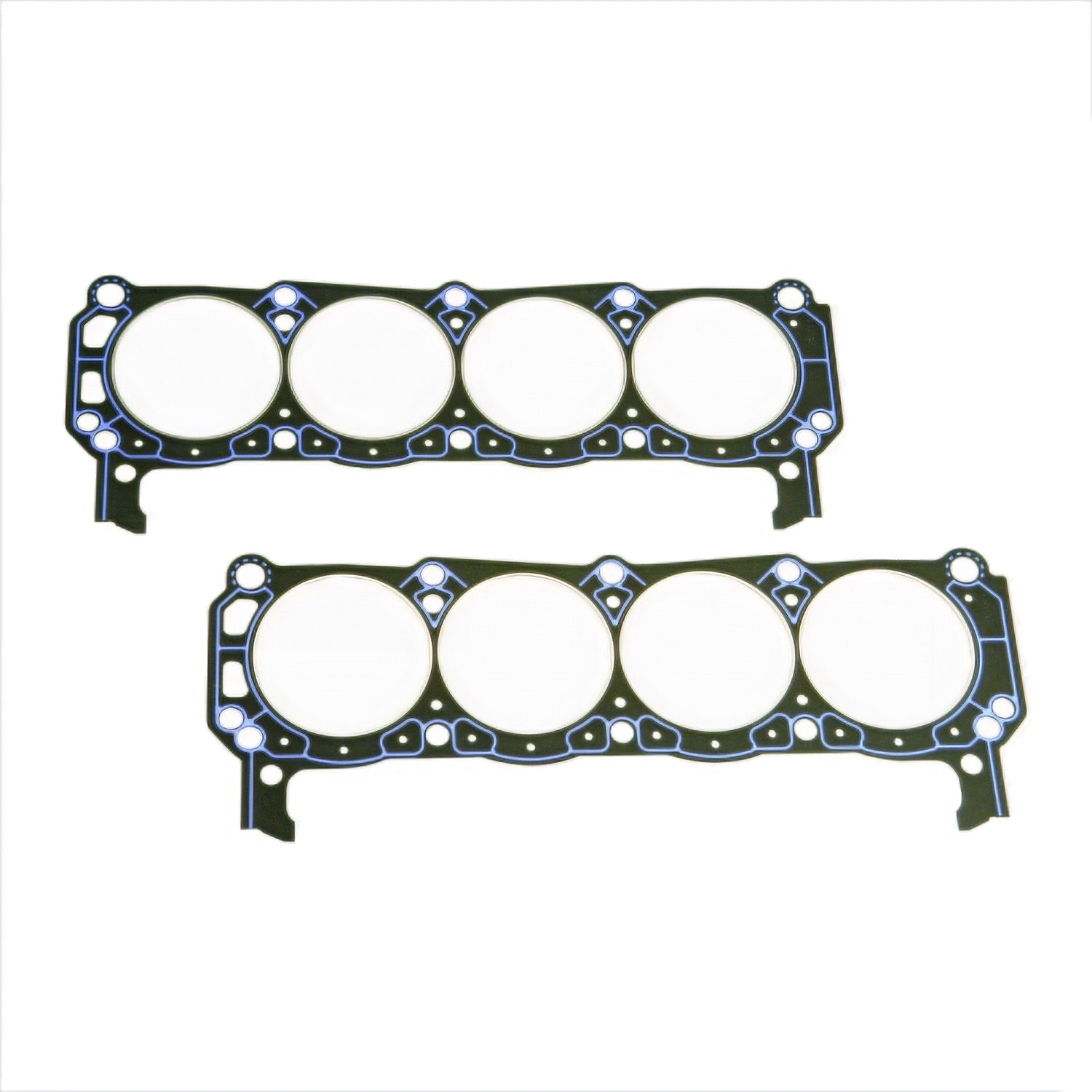 Ford Performance Cylinder Head Gasket (FRPM-6051-A302)