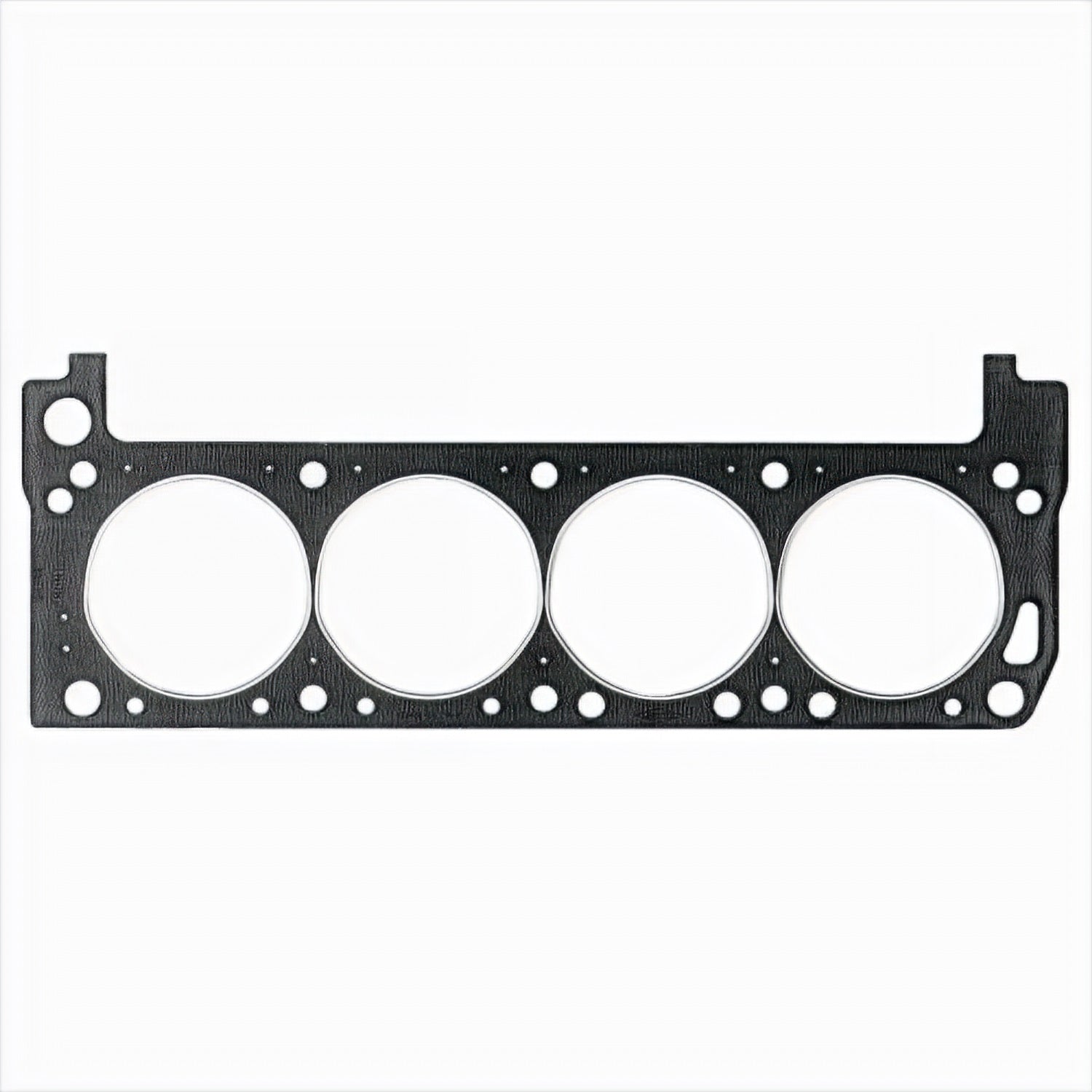 Ford Performance Cylinder Head Gasket (FRPM-6051-B341)