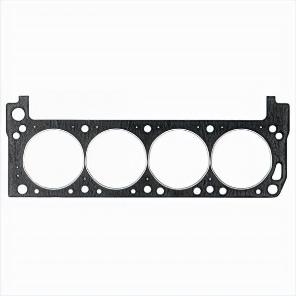 Ford Performance Cylinder Head Gasket (FRPM-6051-B341)