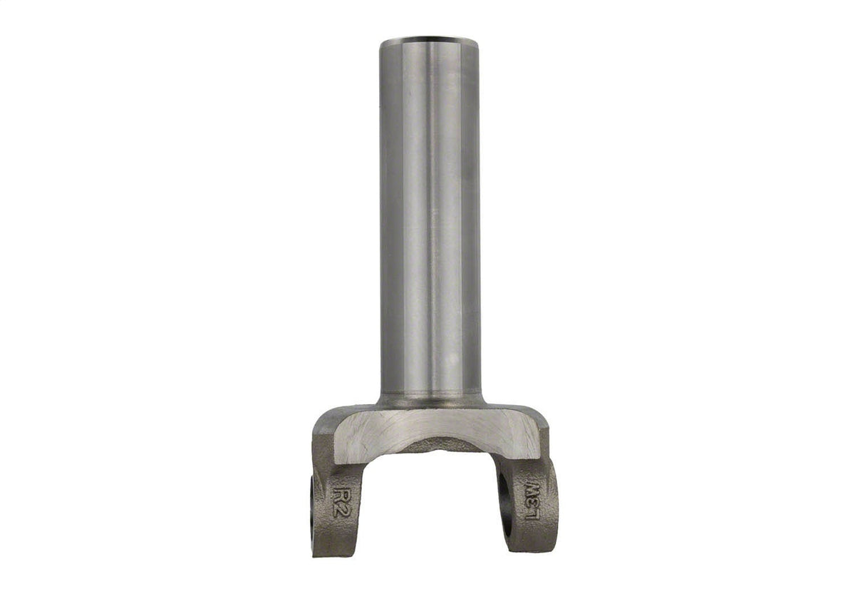 Ford Performance Driveshaft Yoke 31 Spline — detail (FRPM-4841-A)