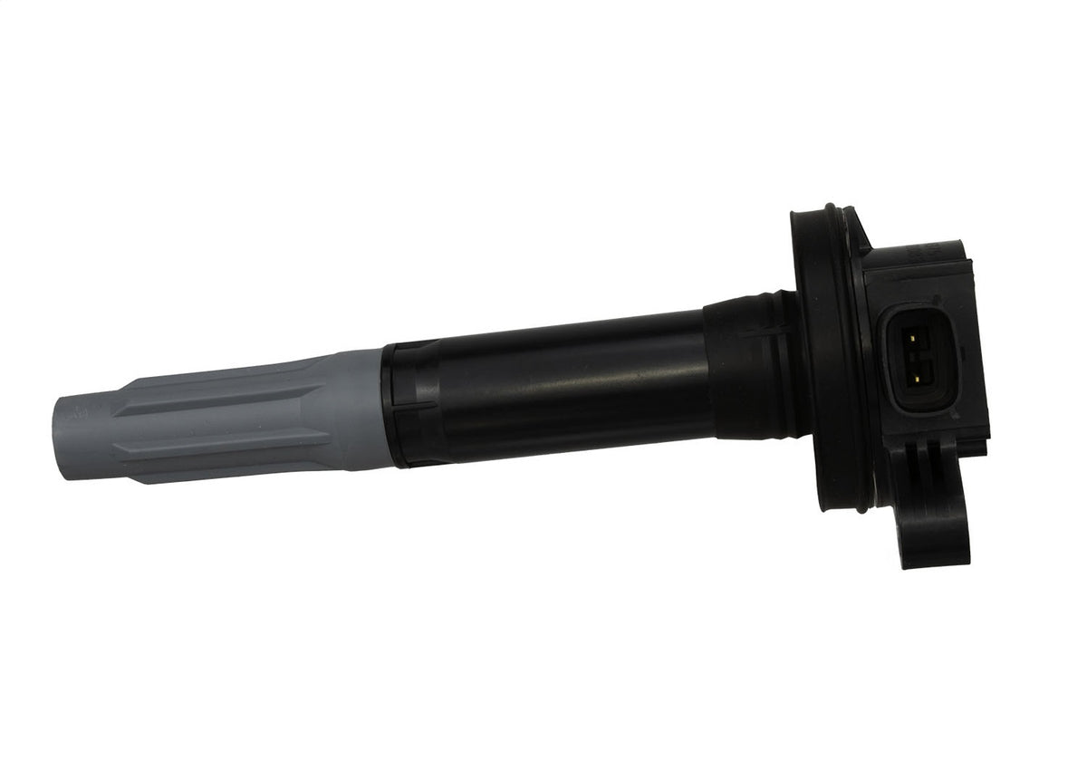 Ford Performance Early 5.0L Coyote Engine Ignition Coil Set (8) — in use (FRPM-12029-M50C)