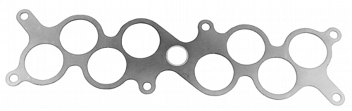 Ford Performance EFI GT-40 Upper-To-Lower Intake Manifold Gasket (FRPM-9486-A50)