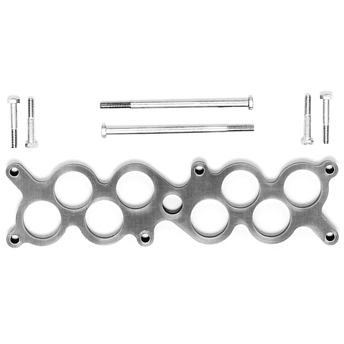 Ford Performance Efi Heat Spacer .5" Cobra Intake (FRPM-9486-A52)