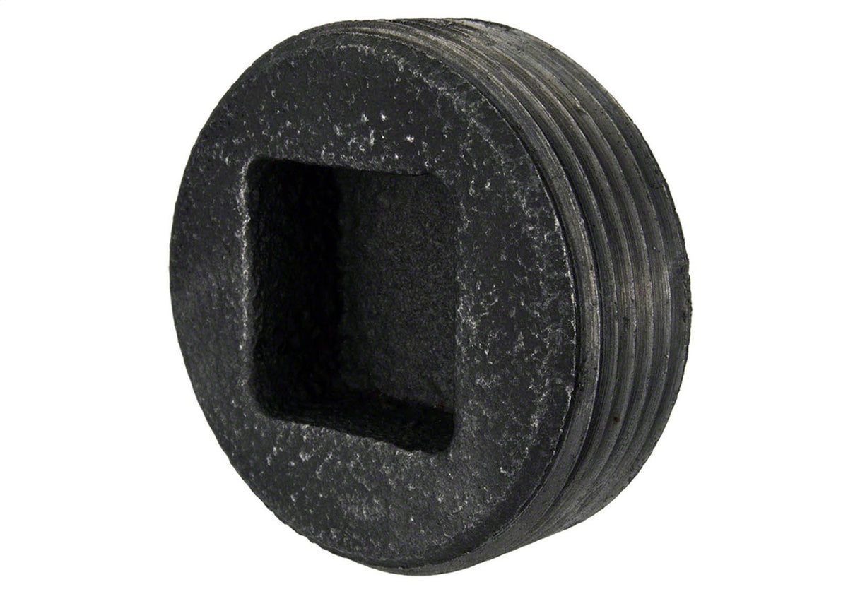 Ford Performance Engine Block Threaded Core Plugs — additional view (FRPM-6026-B302)