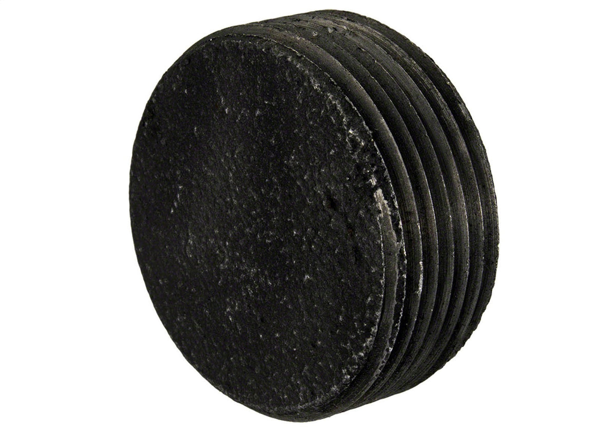 Ford Performance Engine Block Threaded Core Plugs — additional view (FRPM-6026-B302)