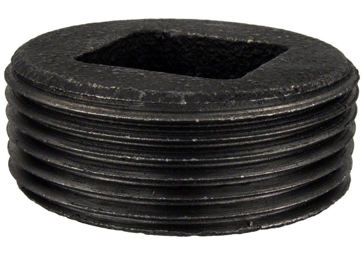 Ford Performance Engine Block Threaded Core Plugs — additional view (FRPM-6026-B302)