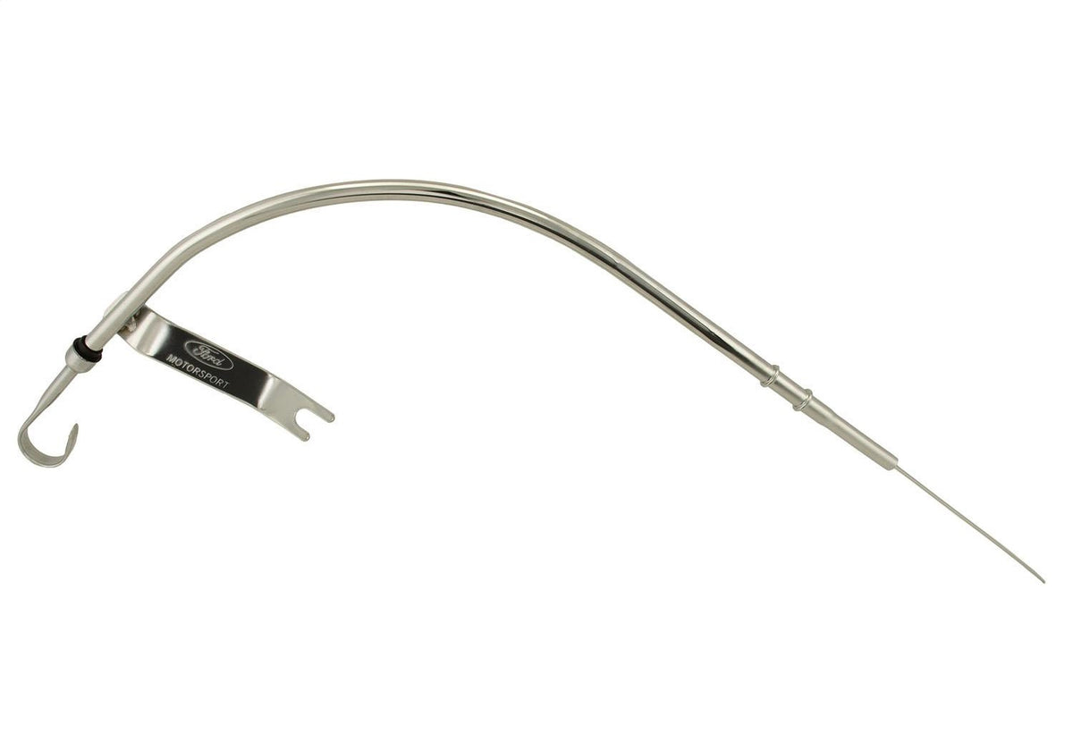 Ford Performance Engine Oil Dipstick/Tube (FRPM-6750-C303)