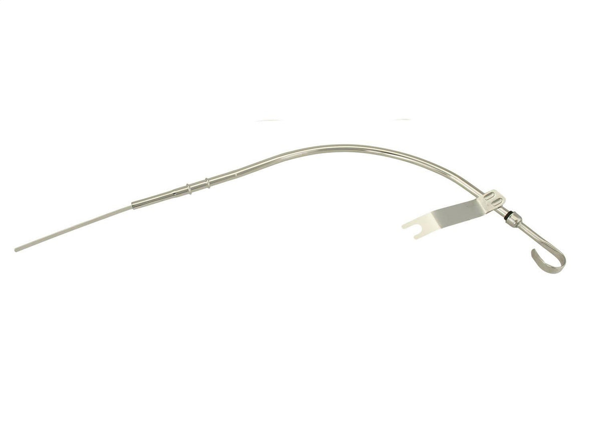 Ford Performance Engine Oil Dipstick/Tube — additional view (FRPM-6750-C303)