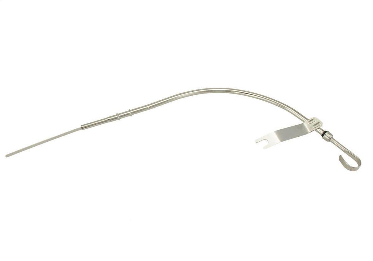Ford Performance Engine Oil Dipstick/Tube — additional view (FRPM-6750-C303)