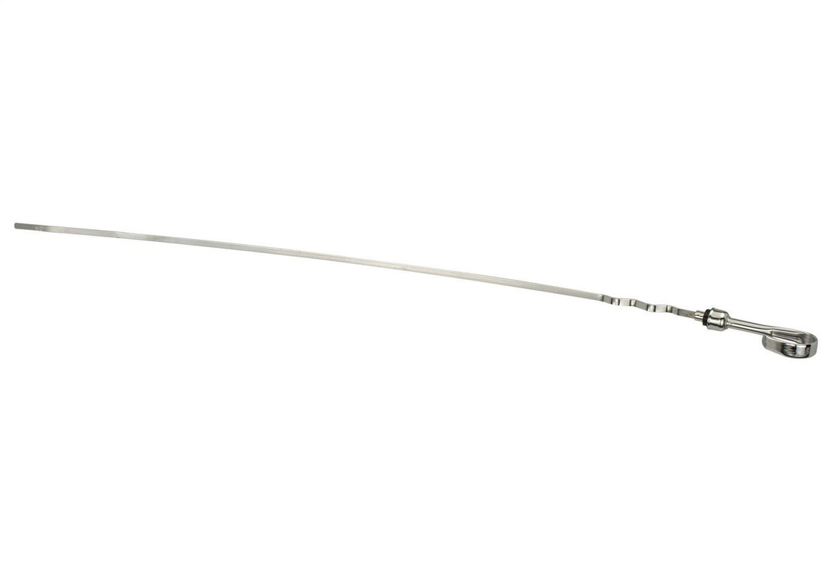 Ford Performance Engine Oil Dipstick/Tube — additional view (FRPM-6750-C303)