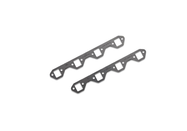 Ford Performance Exhaust Manifold Gaskets (FRPM-9448-B302)