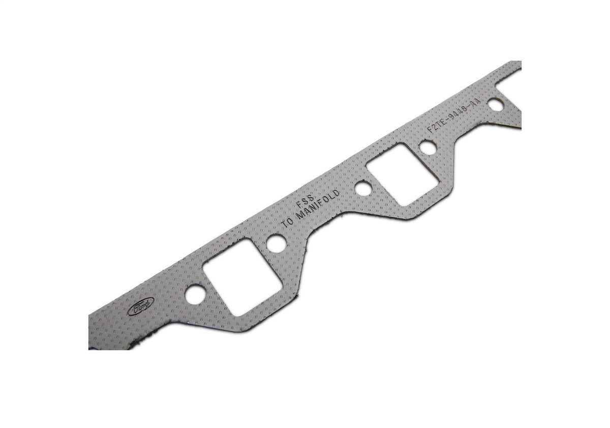Ford Performance Exhaust Manifold Gaskets — additional view (FRPM-9448-B302)