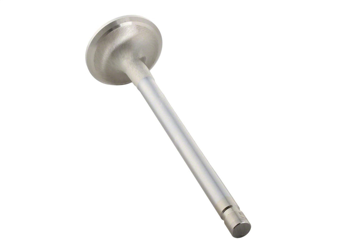 Ford Performance Exhaust Valve 302/351W — additional view (FRPM-6505-B304)