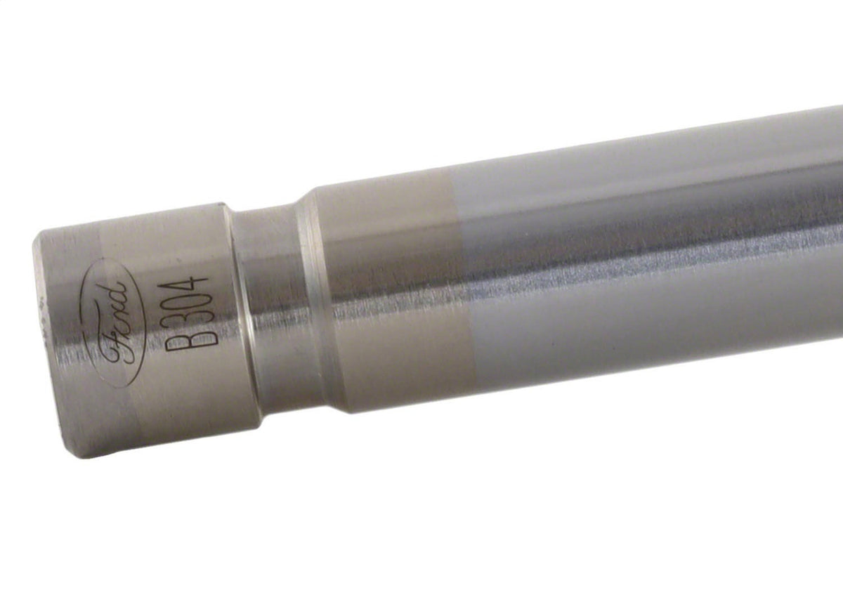 Ford Performance Exhaust Valve 302/351W — additional view (FRPM-6505-B304)
