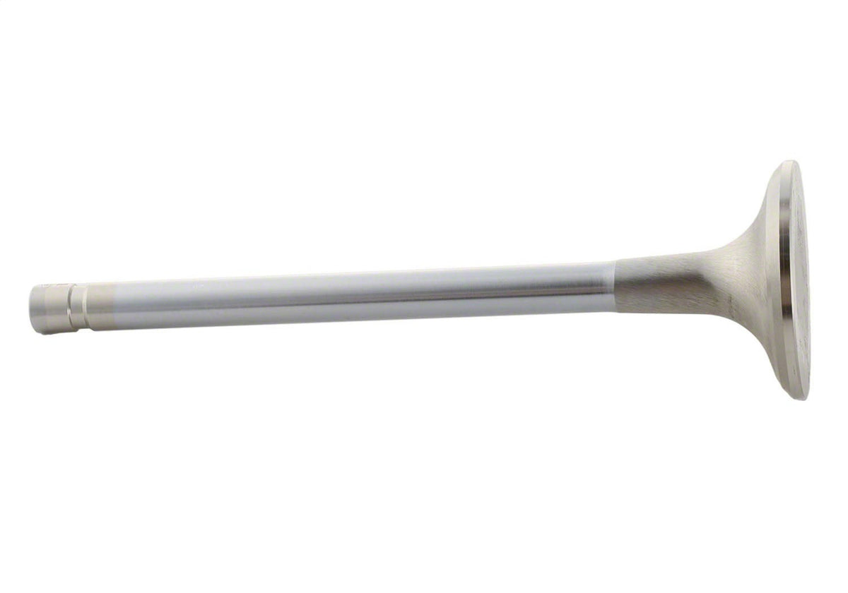 Ford Performance Exhaust Valve 302/351W — alternate view (FRPM-6505-B304)