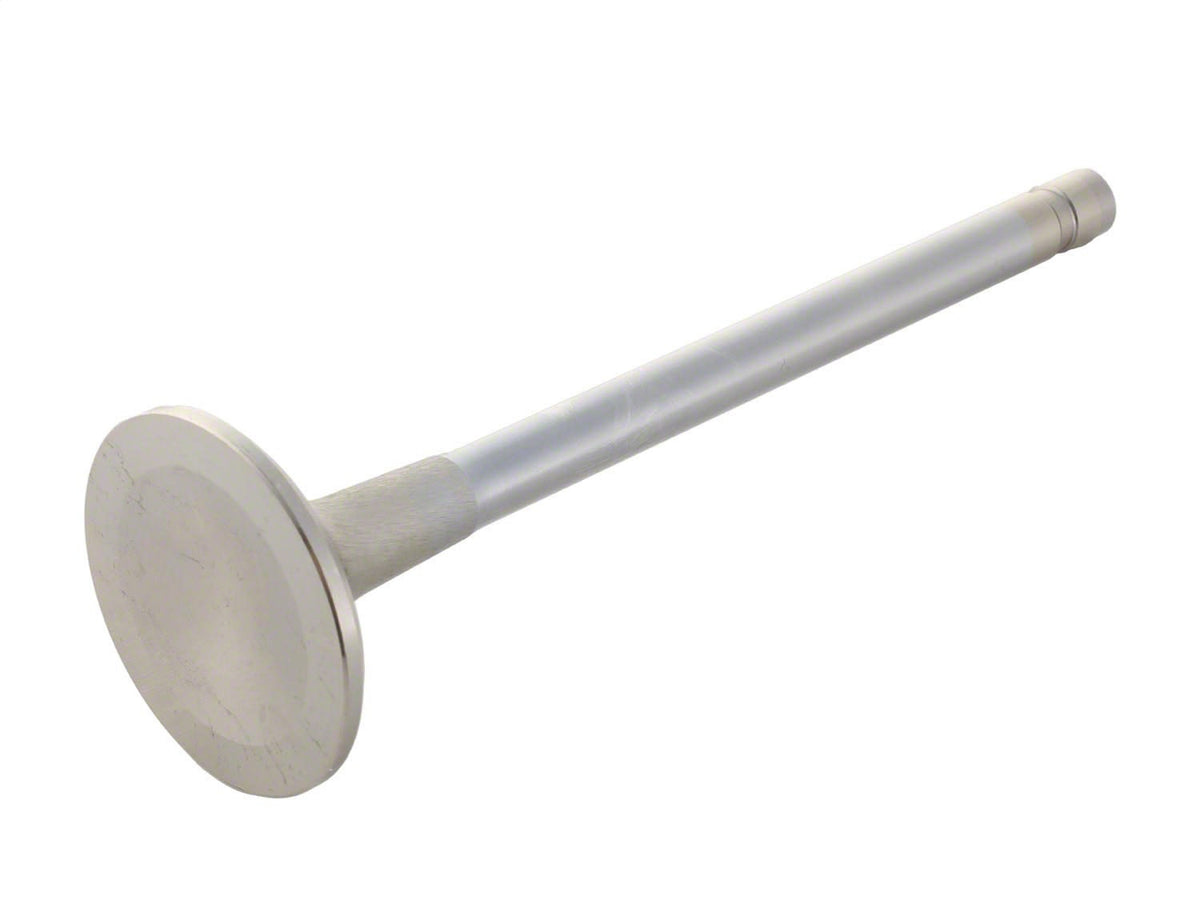 Ford Performance Exhaust Valve 302/351W — detail (FRPM-6505-B304)