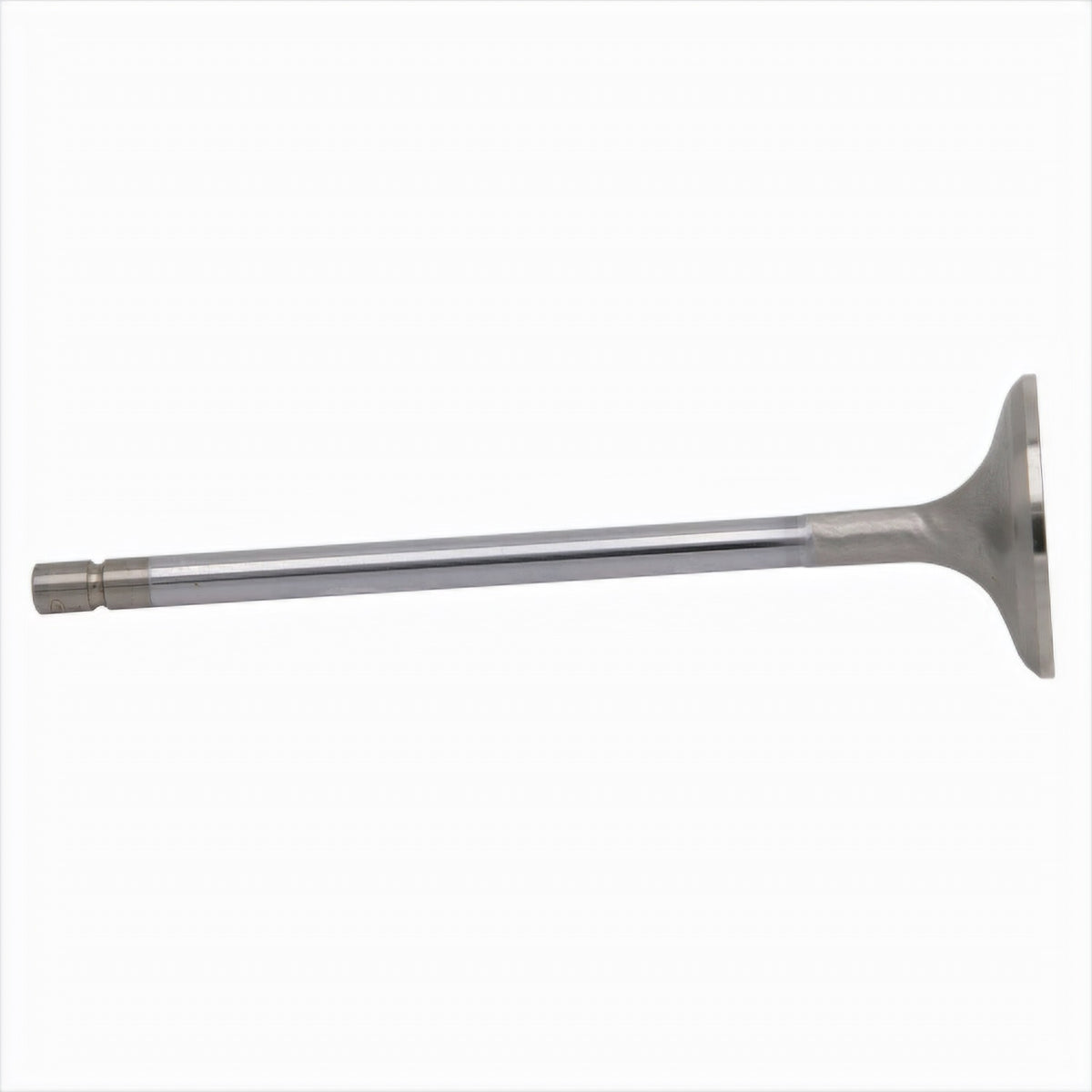 Ford Performance Exhaust Valve 7MM (FRPM-6505-D3047)