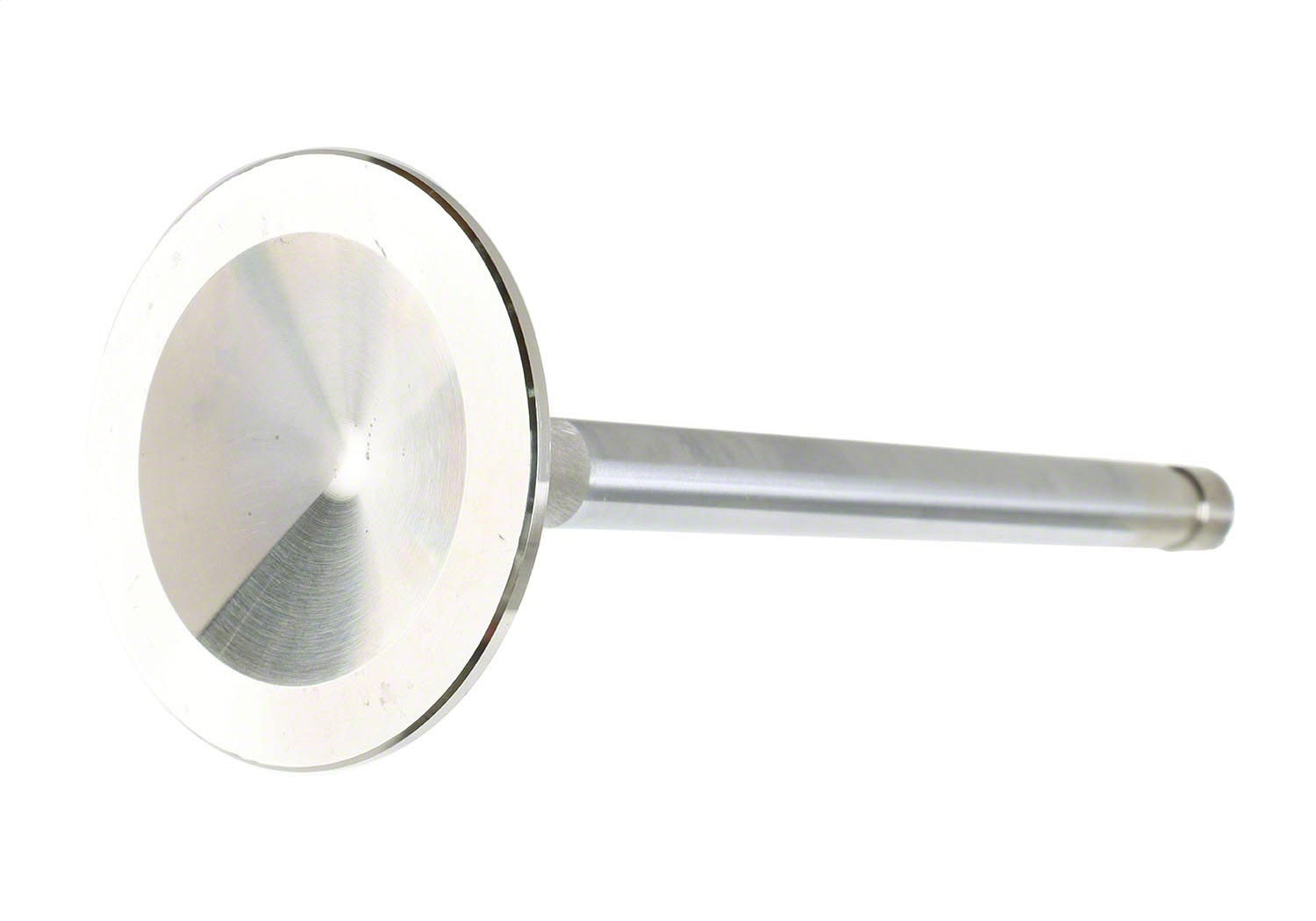 Ford Performance Exhaust Valve (FRPM-6505-A429)