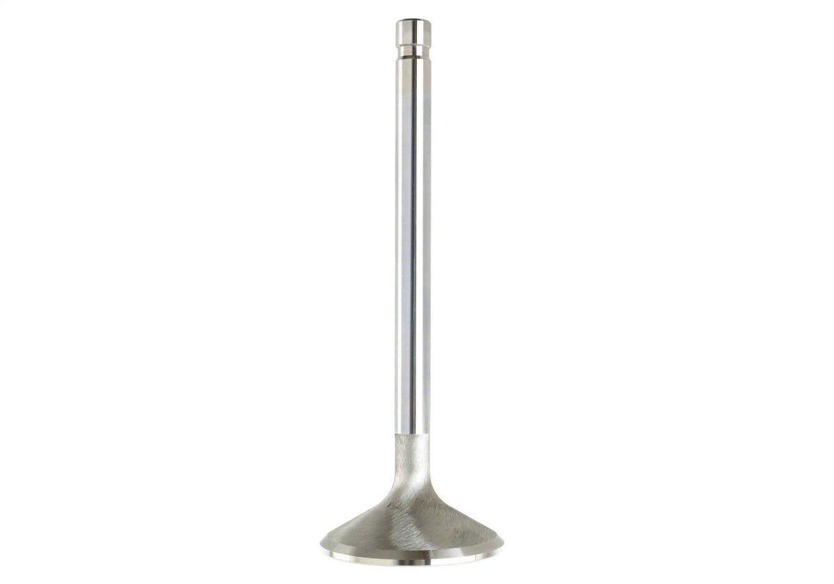 Ford Performance Exhaust Valve — additional view (FRPM-6505-A429)