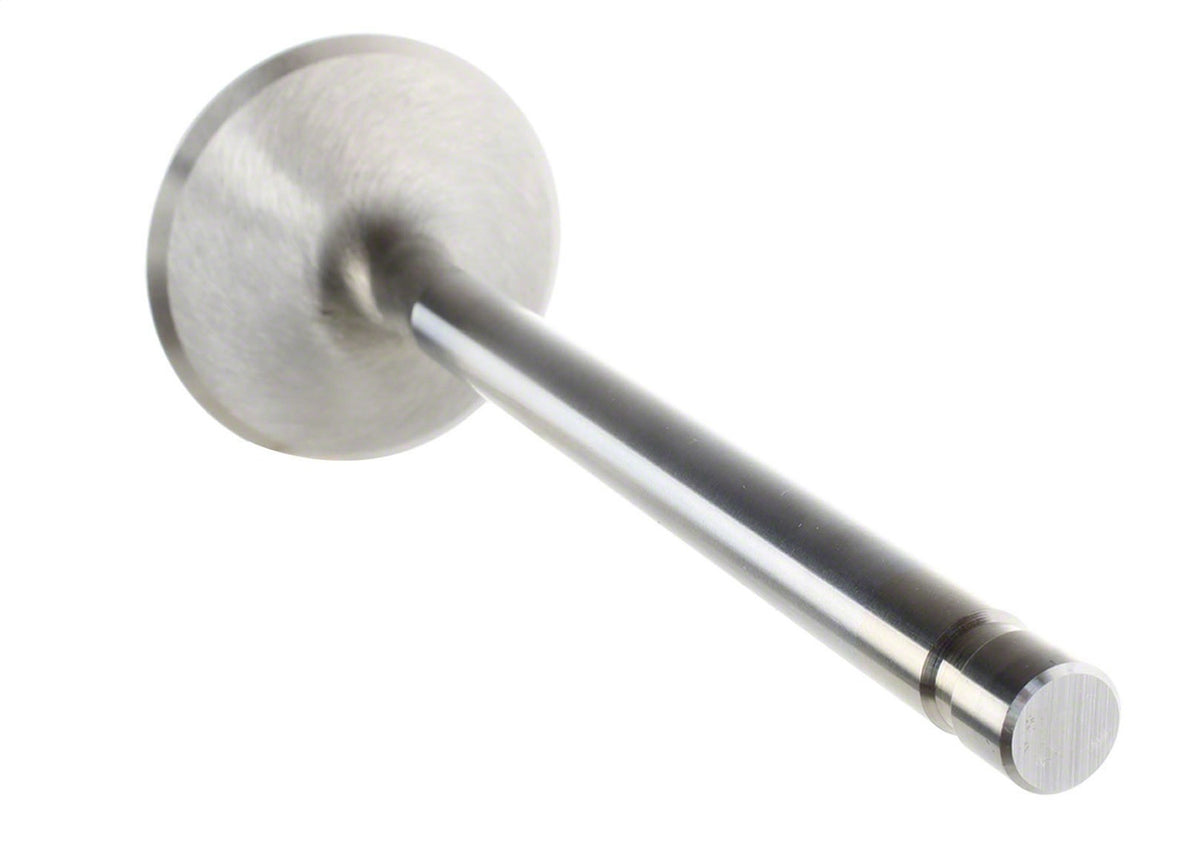 Ford Performance Exhaust Valve — additional view (FRPM-6505-A429)