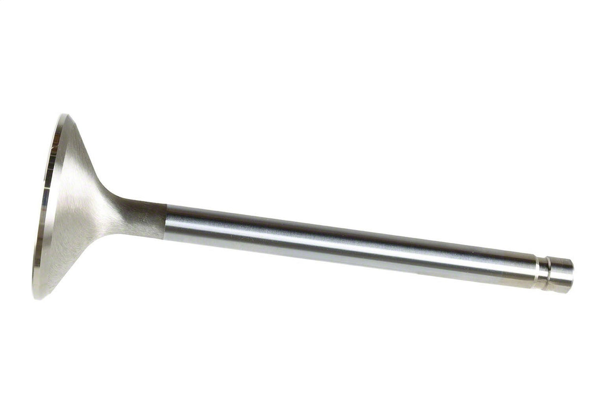 Ford Performance Exhaust Valve — additional view (FRPM-6505-A429)