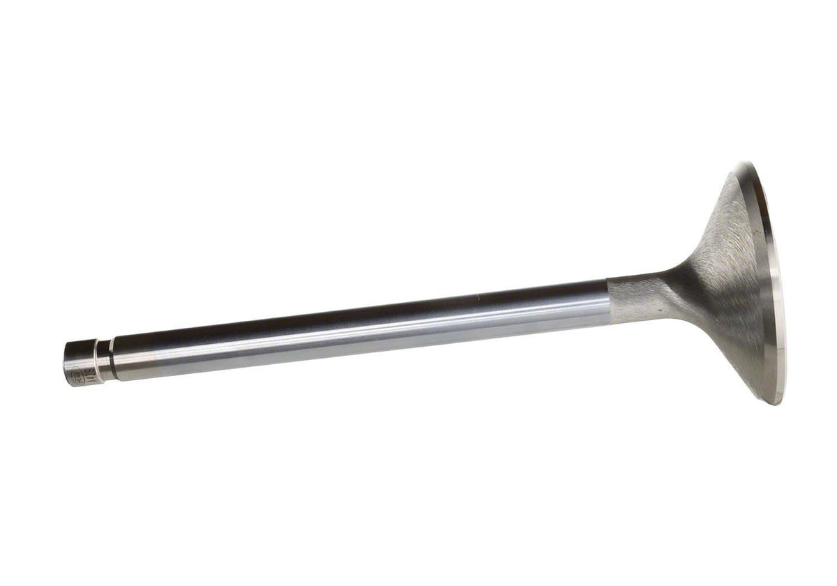 Ford Performance Exhaust Valve — detail (FRPM-6505-A429)